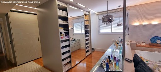 Cobertura, 3 quartos, 562 m² - Foto 69