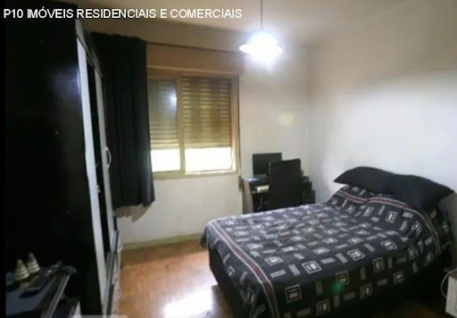 Casa, 4 quartos - Foto 6