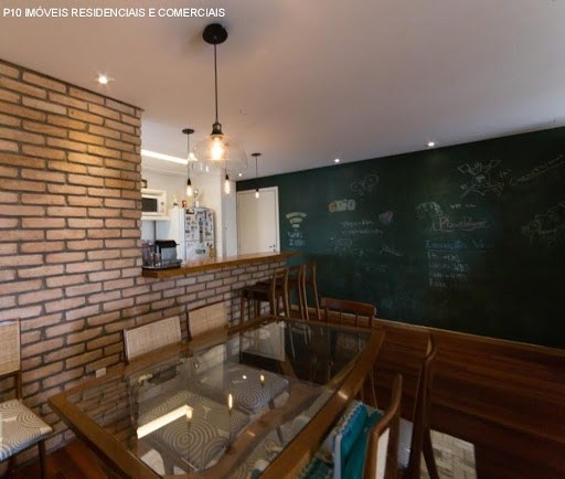 Apartamento, 3 quartos, 107 m² - Foto 6