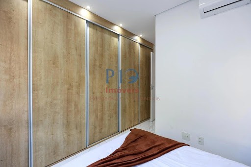 Apartamento, 2 quartos, 91 m² - Foto 24