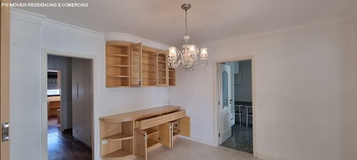 Apartamento, 3 quartos, 221 m² - Foto 33