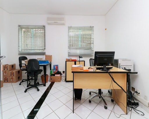 Casa, 1 quarto, 350 m² - Foto 13