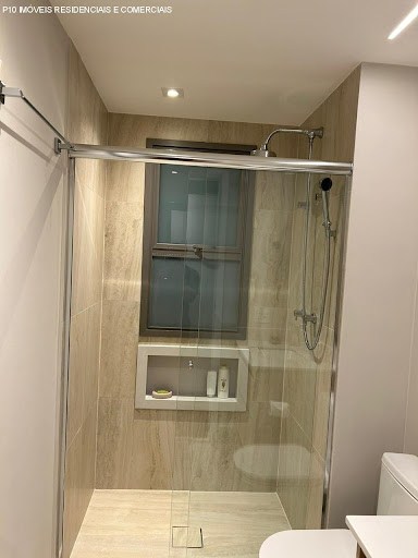 Apartamento, 3 quartos, 149 m² - Foto 13
