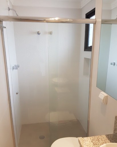 Apartamento, 4 quartos, 340 m² - Foto 2