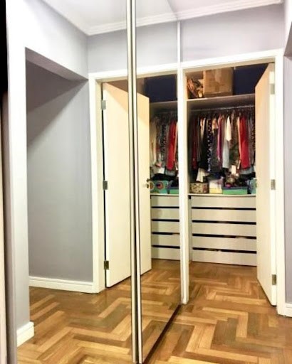Apartamento, 3 quartos, 115 m² - Foto 44