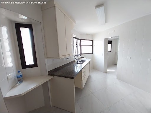 Apartamento, 4 quartos, 274 m² - Foto 31