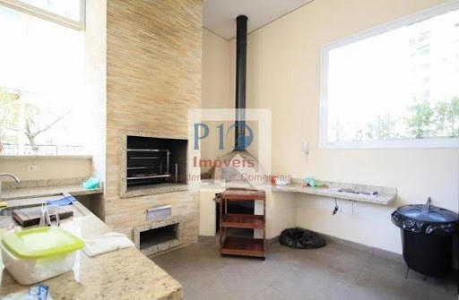 Apartamento, 2 quartos, 67 m² - Foto 9
