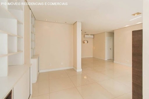 Apartamento, 3 quartos, 130 m² - Foto 11