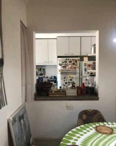 Apartamento, 4 quartos, 181 m² - Foto 14