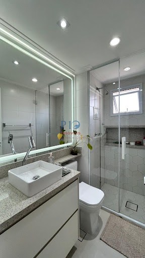 Apartamento, 2 quartos, 69 m² - Foto 38