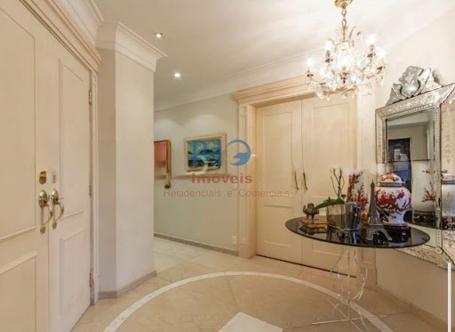 Apartamento, 4 quartos, 401 m² - Foto 11
