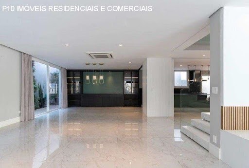 Casa, 3 quartos - Foto 25