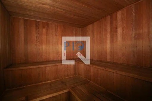Apartamento, 2 quartos, 96 m² - Foto 43