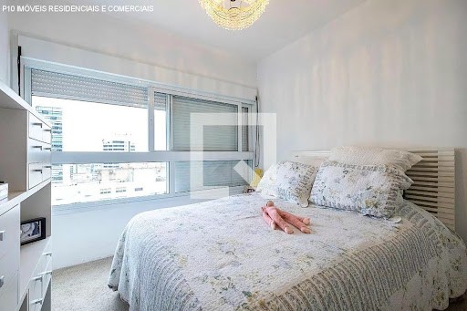 Apartamento, 3 quartos, 128 m² - Foto 13