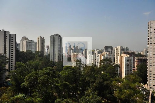Apartamento, 2 quartos, 96 m² - Foto 7