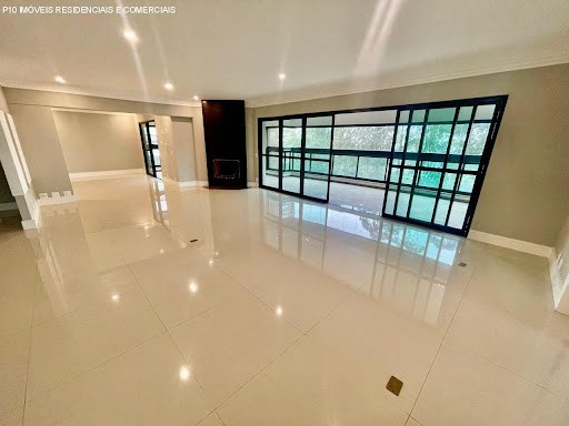 Apartamento, 4 quartos, 385 m² - Foto 18
