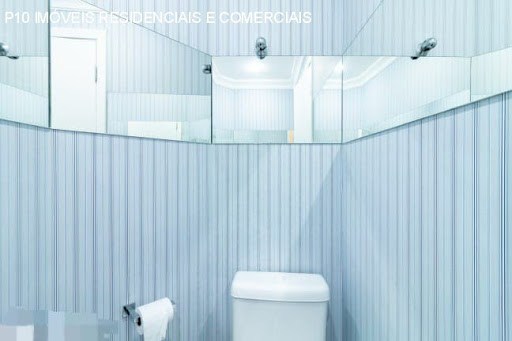 Apartamento, 3 quartos, 172 m² - Foto 36