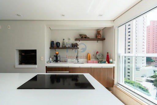 Apartamento, 4 quartos, 335 m² - Foto 45