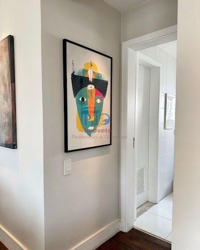 Apartamento, 3 quartos, 200 m² - Foto 55