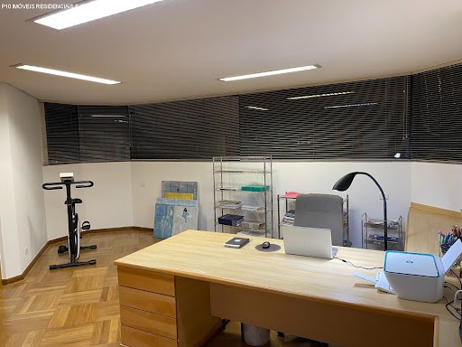 Cobertura, 4 quartos, 500 m² - Foto 12