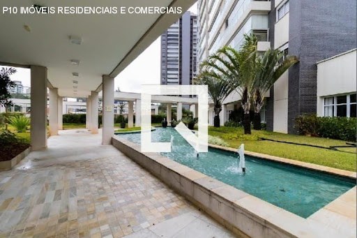 Apartamento, 3 quartos, 106 m² - Foto 23
