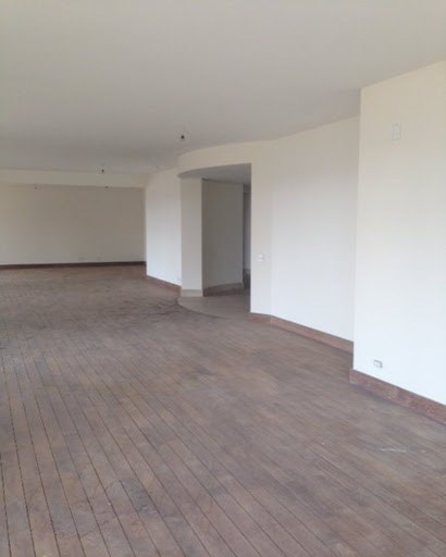 Apartamento, 4 quartos, 607 m² - Foto 13