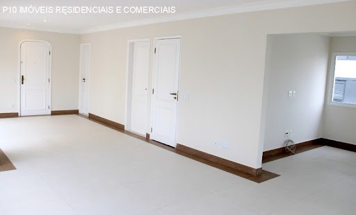 Apartamento, 3 quartos, 205 m² - Foto 23