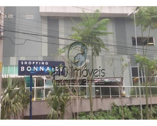 Prédio Inteiro, 240 m² - Foto 12