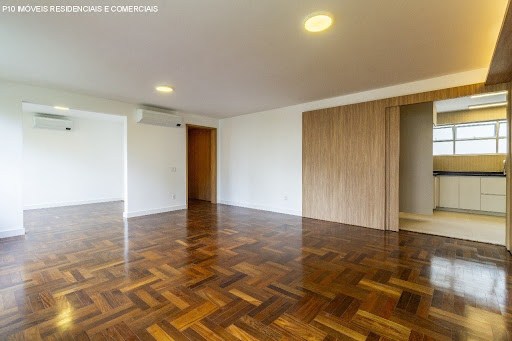 Apartamento, 3 quartos, 143 m² - Foto 32