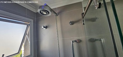 Apartamento, 3 quartos, 206 m² - Foto 38