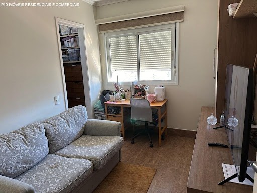 Apartamento, 3 quartos, 113 m² - Foto 22