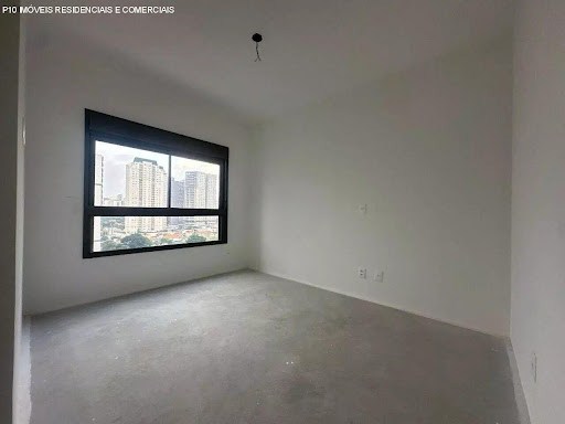 Apartamento, 3 quartos, 132 m² - Foto 12