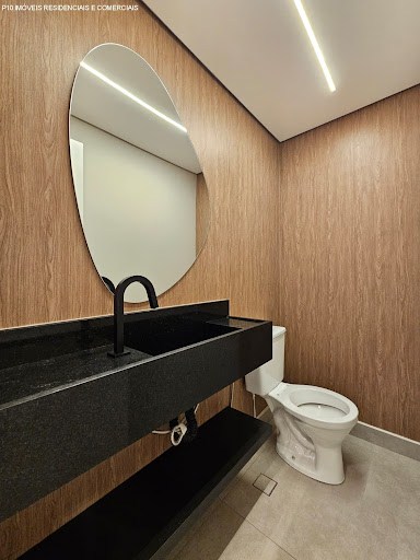 Apartamento, 3 quartos, 91 m² - Foto 20