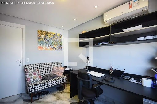 Apartamento, 3 quartos, 110 m² - Foto 23