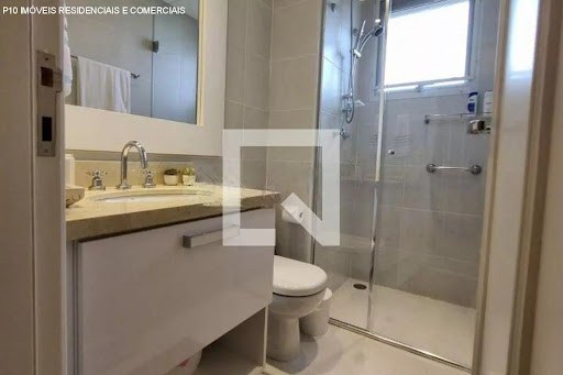Apartamento, 3 quartos, 251 m² - Foto 17
