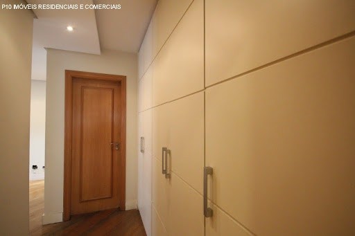 Apartamento, 4 quartos, 202 m² - Foto 2