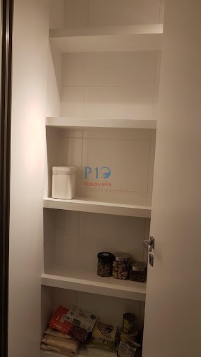 Apartamento, 2 quartos, 104 m² - Foto 18