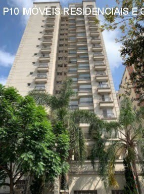 Apartamento, 2 quartos, 71 m² - Foto 11