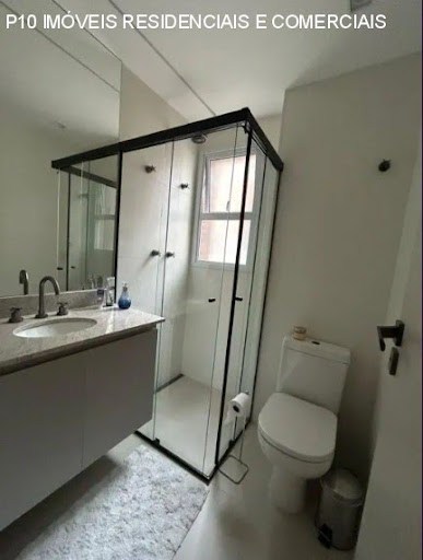 Apartamento, 3 quartos, 230 m² - Foto 7