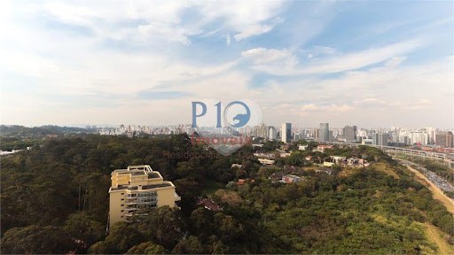 Apartamento, 2 quartos, 142 m² - Foto 9