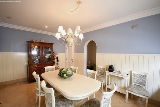 Apartamento, 4 quartos, 587 m² - Foto 35