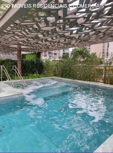 Apartamento, 3 quartos, 135 m² - Foto 19
