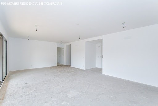Apartamento, 4 quartos, 244 m² - Foto 45