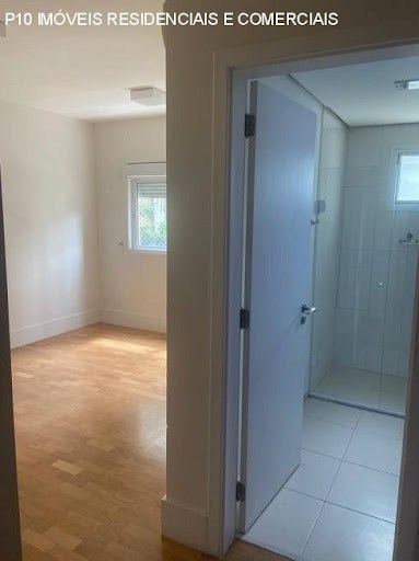 Apartamento, 4 quartos, 440 m² - Foto 36