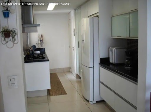 Apartamento, 3 quartos, 130 m² - Foto 17