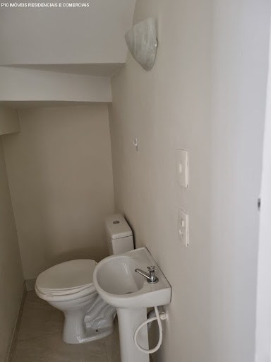 Casa, 3 quartos - Foto 14