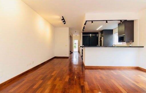 Casa, 3 quartos, 300 m² - Foto 15