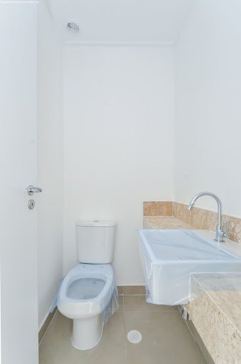 Apartamento, 3 quartos, 162 m² - Foto 58