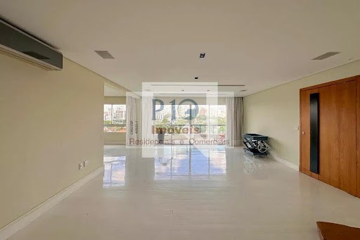 Cobertura, 2 quartos, 340 m² - Foto 11