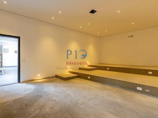Casa, 4 quartos, 2000 m² - Foto 33